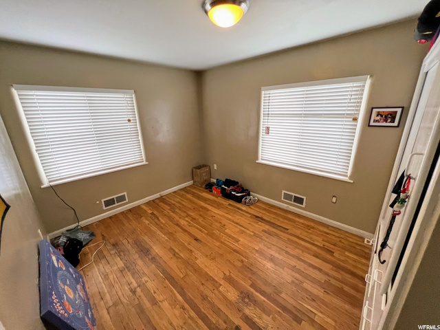 282 W 2900 S, Bountiful, UT 84010 — photo 10