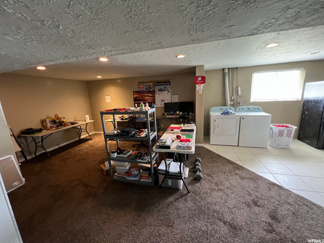 282 W 2900 S, Bountiful, UT 84010 — photo 12