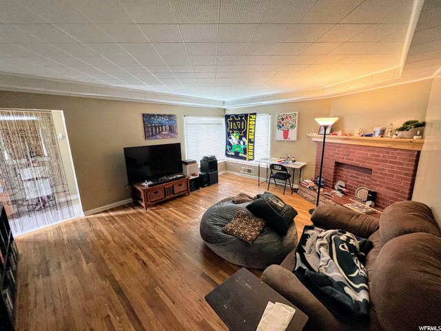 282 W 2900 S, Bountiful, UT 84010 — photo 3