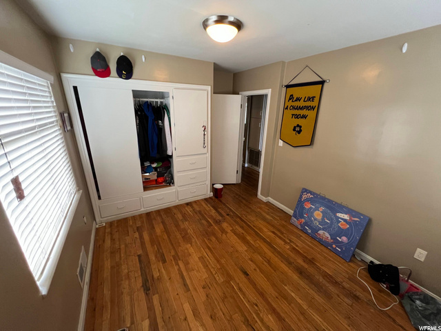 282 W 2900 S, Bountiful, UT 84010 — photo 11
