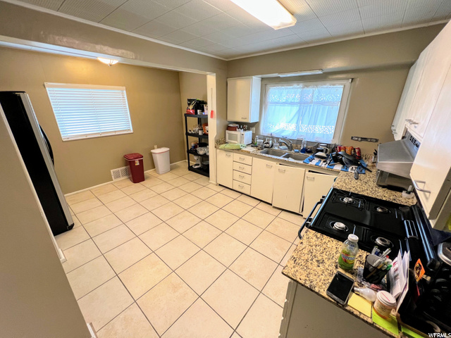 282 W 2900 S, Bountiful, UT 84010 — photo 5