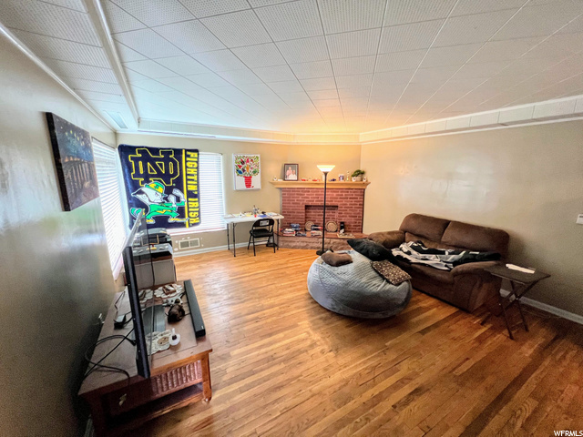 282 W 2900 S, Bountiful, UT 84010 — photo 2