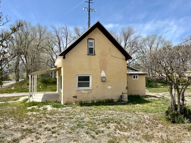 89 E 200 N, Moroni, UT 84646 — photo 5