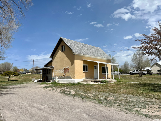 89 E 200 N, Moroni, UT 84646 — photo 2