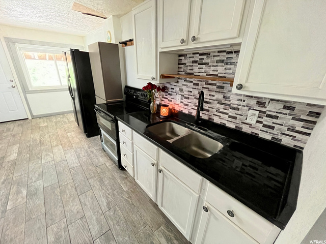 89 E 200 N, Moroni, UT 84646 — photo 12