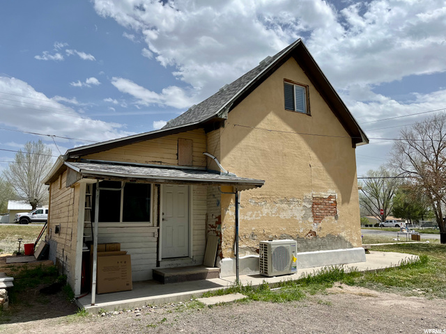 89 E 200 N, Moroni, UT 84646 — photo 6