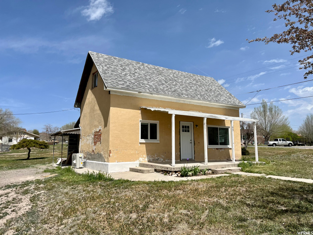 89 E 200 N, Moroni, UT 84646 — photo 4