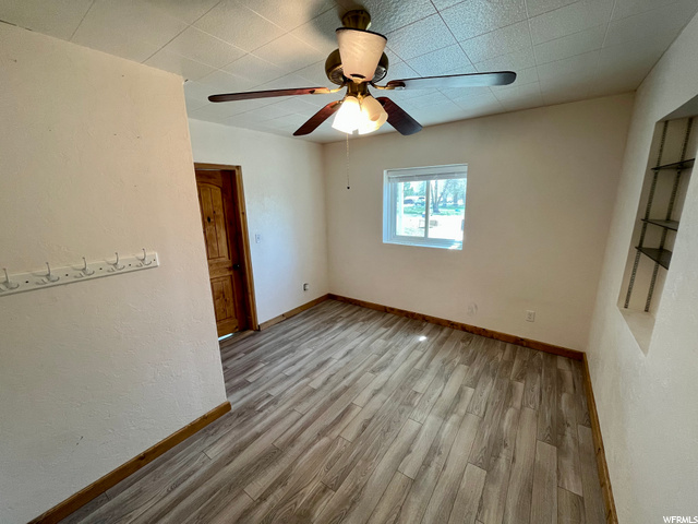 89 E 200 N, Moroni, UT 84646 — photo 10