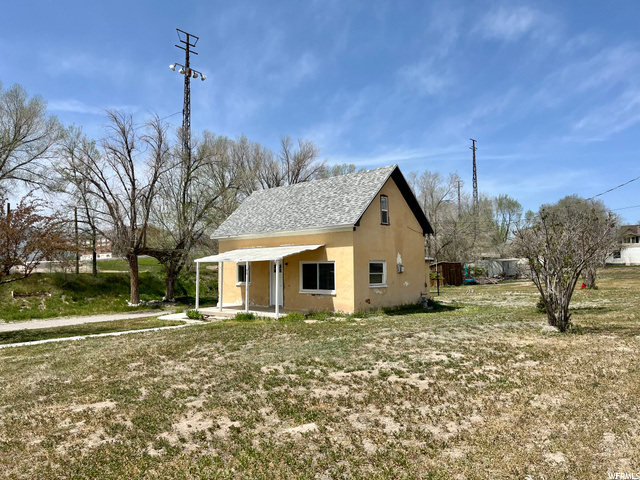 89 E 200 N, Moroni, UT 84646 — photo 3