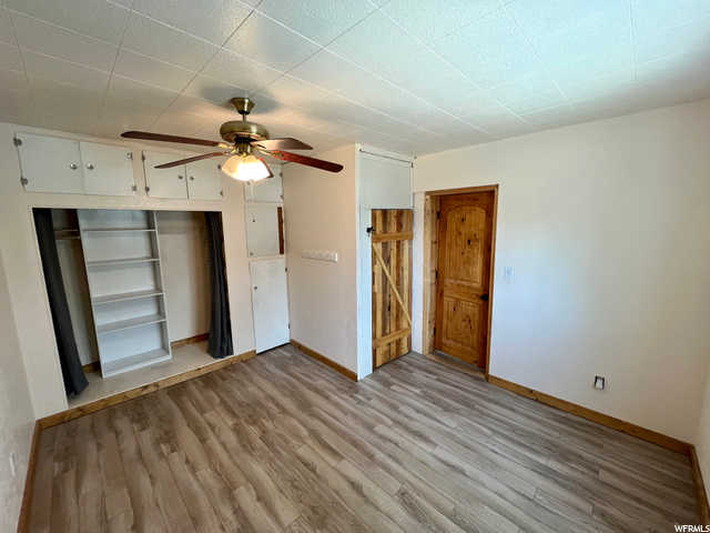 89 E 200 N, Moroni, UT 84646 — photo 9