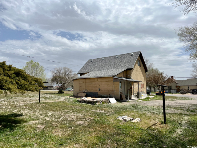 89 E 200 N, Moroni, UT 84646 — photo 7