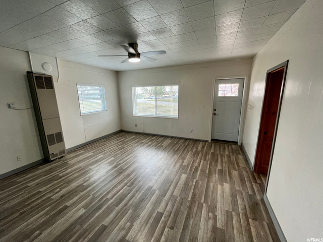 89 E 200 N, Moroni, UT 84646 — photo 8