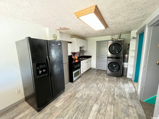 89 E 200 N, Moroni, UT 84646 — photo 11