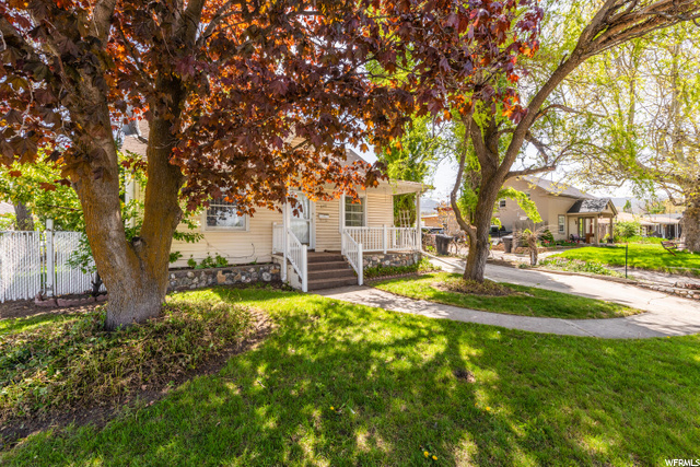 340 N 400 E, Bountiful, UT 84010 — photo 4