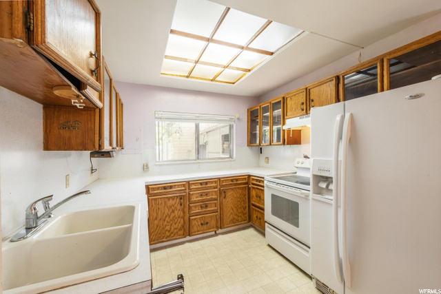 340 N 400 E, Bountiful, UT 84010 — photo 8