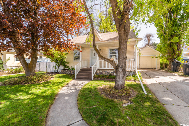 340 N 400 E, Bountiful, UT 84010 — photo 3