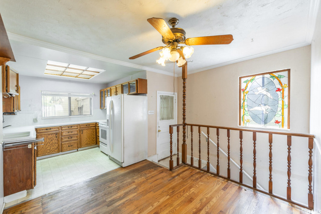 340 N 400 E, Bountiful, UT 84010 — photo 7