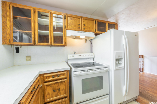 340 N 400 E, Bountiful, UT 84010 — photo 9