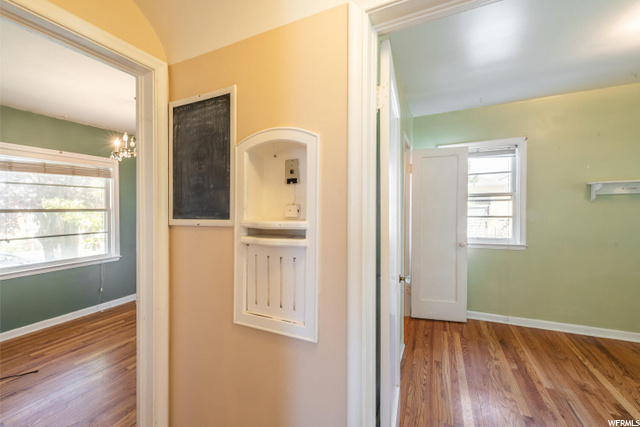 340 N 400 E, Bountiful, UT 84010 — photo 11