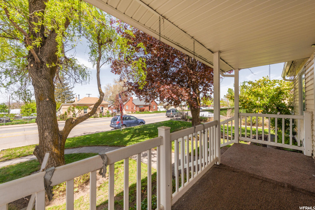 340 N 400 E, Bountiful, UT 84010 — photo 2