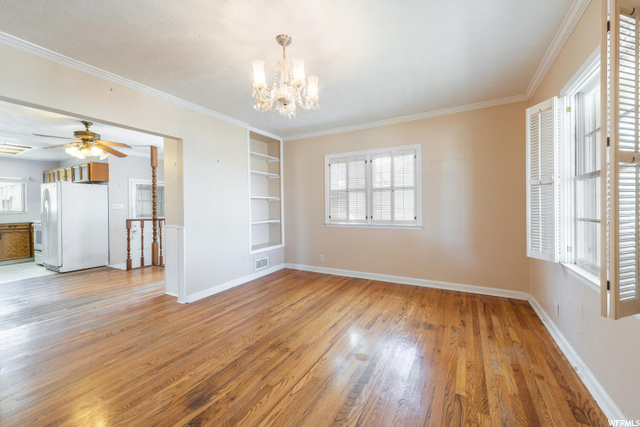 340 N 400 E, Bountiful, UT 84010 — photo 6