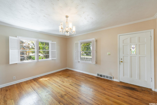 340 N 400 E, Bountiful, UT 84010 — photo 5