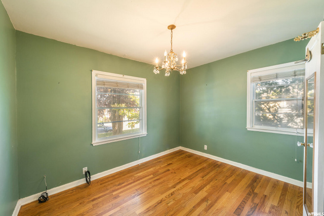 340 N 400 E, Bountiful, UT 84010 — photo 12