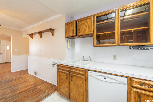 340 N 400 E, Bountiful, UT 84010 — photo 10