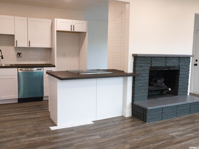 Existing Home