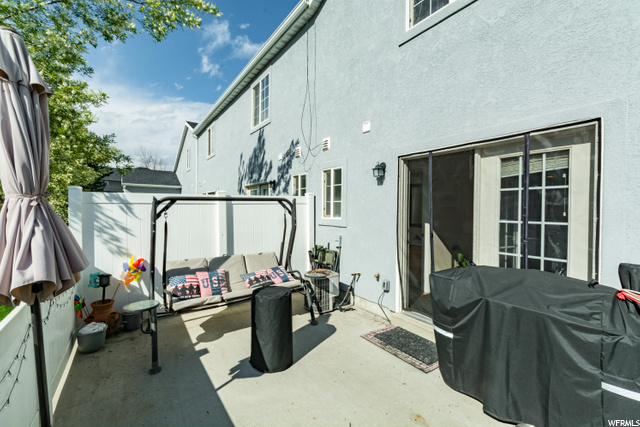 123 Penhurst Pl, Logan, UT 84341 — photo 4