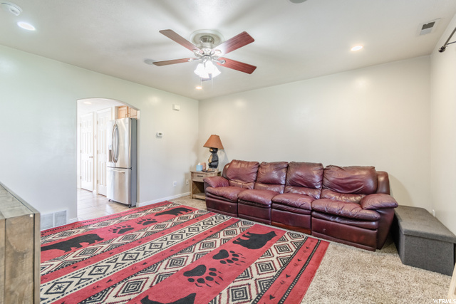 123 Penhurst Pl, Logan, UT 84341 — photo 7