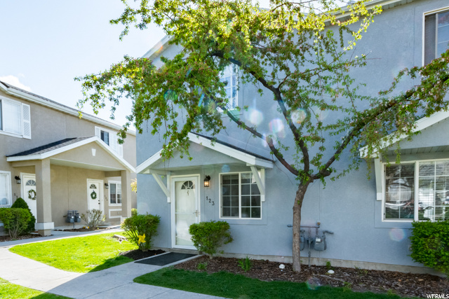 123 Penhurst Pl, Logan, UT 84341 — photo 2