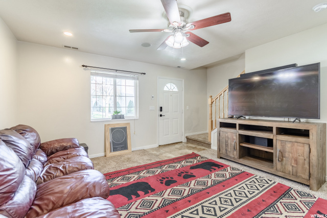 123 Penhurst Pl, Logan, UT 84341 — photo 8