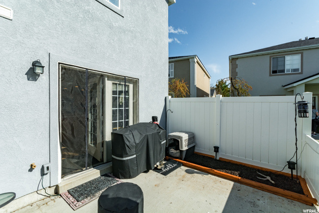 123 Penhurst Pl, Logan, UT 84341 — photo 5