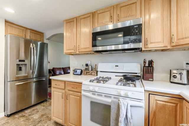123 Penhurst Pl, Logan, UT 84341 — photo 12