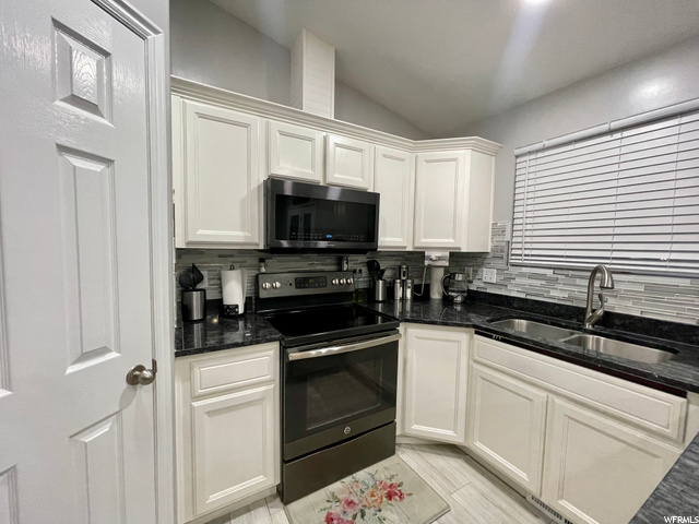 microwave exhaust to exterior