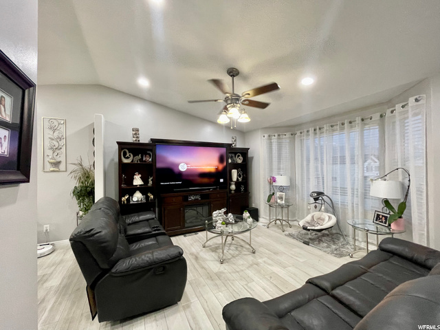 1205 N 430 E, Ogden, UT 84404 — photo 12