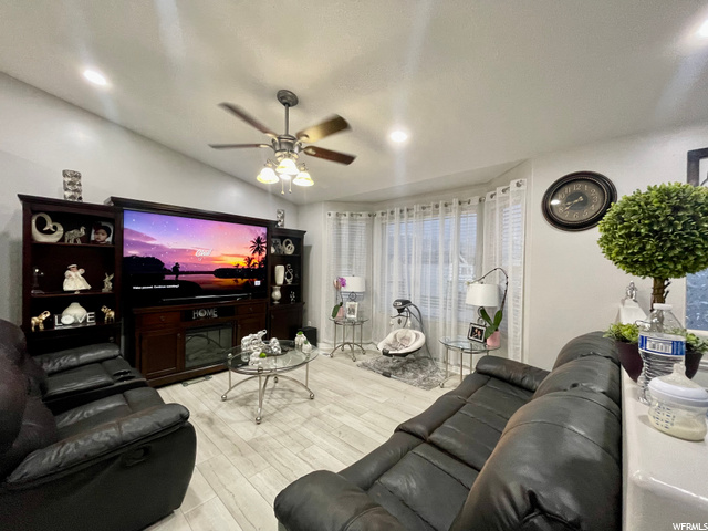 1205 N 430 E, Ogden, UT 84404 — photo 11
