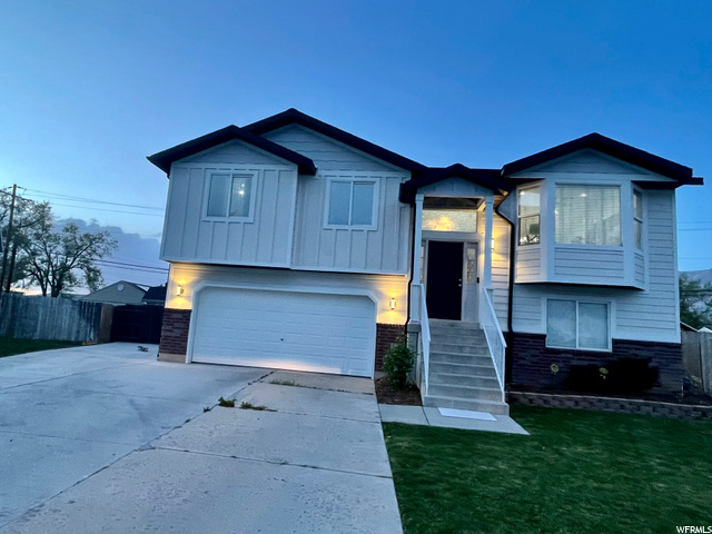 1205 N 430 E, Ogden, UT 84404 — photo 4