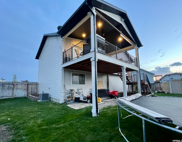 1205 N 430 E, Ogden, UT 84404 — photo 7
