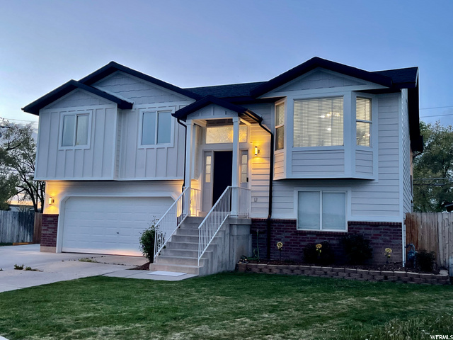1205 N 430 E, Ogden, UT 84404 — photo 3