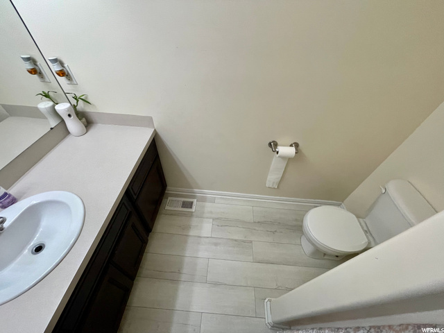 main bath
