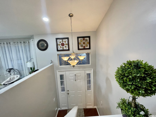 1205 N 430 E, Ogden, UT 84404 — photo 10