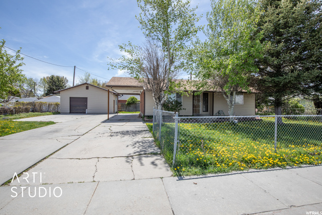 188 E 9400 S, Sandy, UT 84070 — photo 2