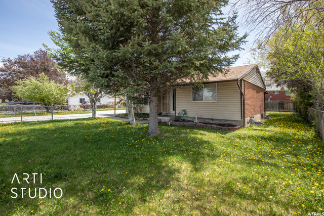 188 E 9400 S, Sandy, UT 84070 — photo 6
