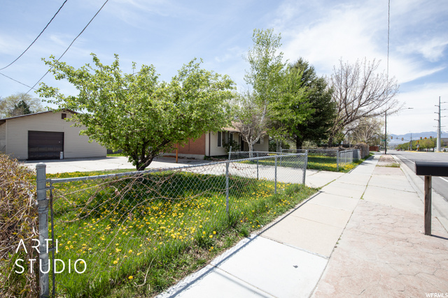 188 E 9400 S, Sandy, UT 84070 — photo 3