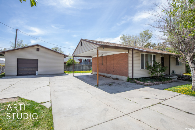 188 E 9400 S, Sandy, UT 84070 — photo 4