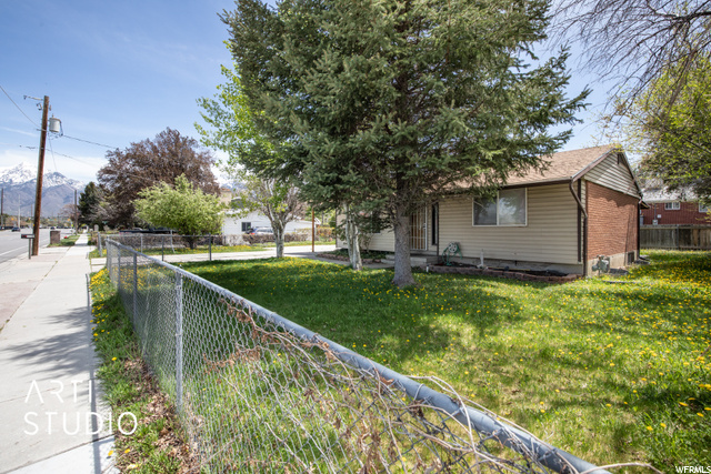 188 E 9400 S, Sandy, UT 84070 — photo 7
