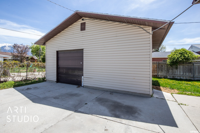 188 E 9400 S, Sandy, UT 84070 — photo 5
