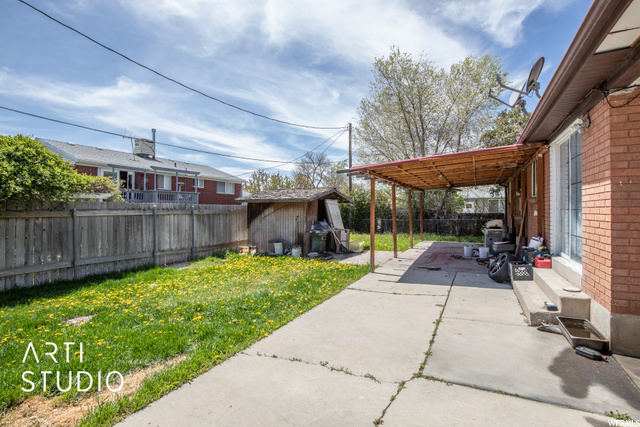 188 E 9400 S, Sandy, UT 84070 — photo 8